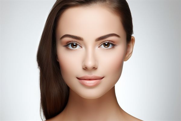 鄭州陳三群醫(yī)生實力案例分析：眼、鼻、吸脂手術(shù)效果究竟如何