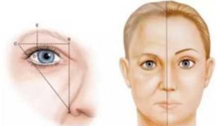 王嘉勛醫(yī)生的坐診醫(yī)院及用戶評價一覽