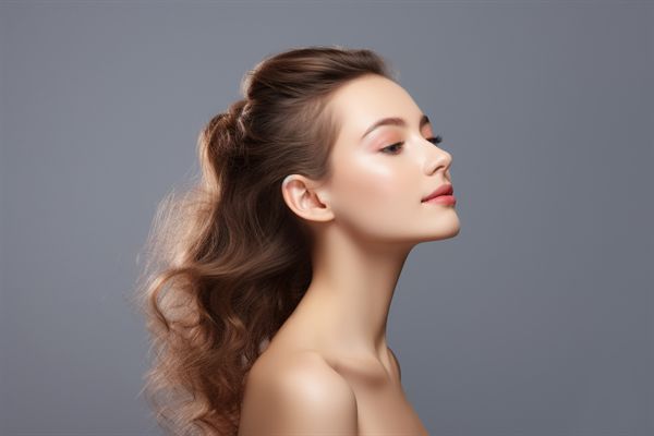 南京浦康診所：卓越服務(wù)與多元醫(yī)療項(xiàng)目深度剖析！