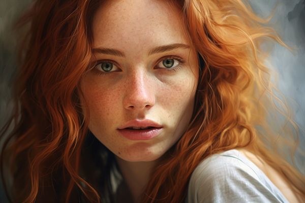 探尋東莞地區(qū)整形醫(yī)院，事業(yè)見解！鼻部與雙眼皮手術?？艫ngenieux!