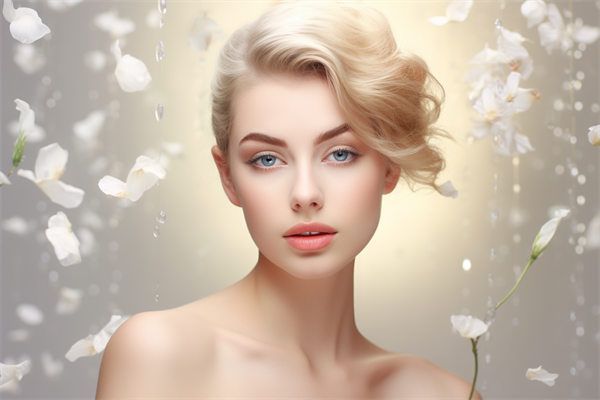 9個(gè)時(shí)下最受歡迎的整形美容術(shù)，輕松擁有迷人容顏