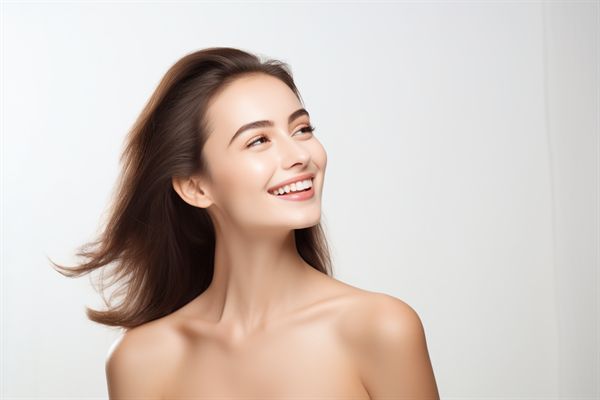 2023廣元美容醫(yī)療中心推薦，整形專家引領(lǐng)行業(yè)排行！