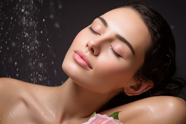 南昌美伊爾整形醫(yī)院口碑如何？安全可靠嗎？