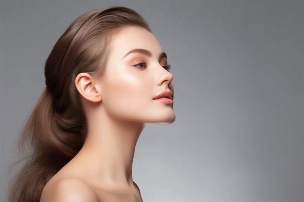 潮州博蘭雅整形微調(diào)技術(shù)揭秘，報價表全方位揭曉，助您俏麗蛻變