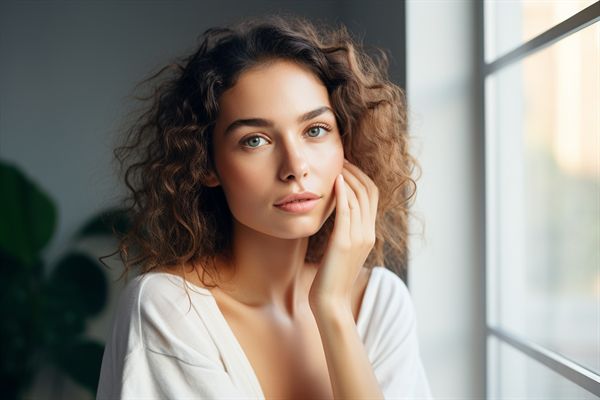 北京美胸醫(yī)院十佳榜單：揭秘協(xié)和、麗都、新星靚等院所的技術(shù)優(yōu)勢(shì)