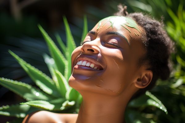 揭秘北京伊摩醫(yī)療美容玻尿酸注射真實(shí)價(jià)格