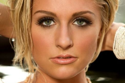 西安醫(yī)美機(jī)構(gòu)大盤點(diǎn)：2024實(shí)力排行榜揭曉