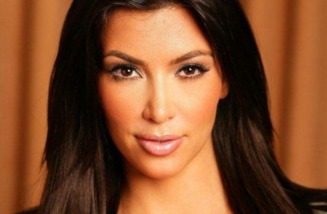 2024年南充治療疤痕最好的醫(yī)院排名