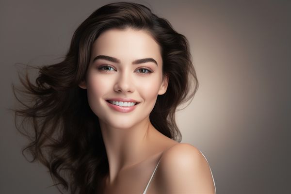 杭州植發(fā)醫(yī)院排行榜出爐！浙大一院、浙醫(yī)二院、省人民醫(yī)院皆名列前茅！