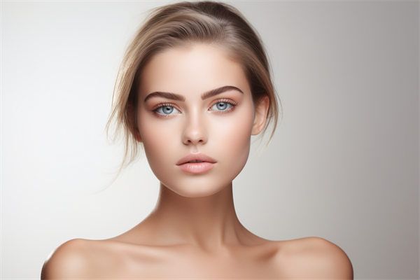 昆明吸脂哪里做又實(shí)惠又靠譜？看看麗都腰腹部吸脂記錄和收費(fèi)