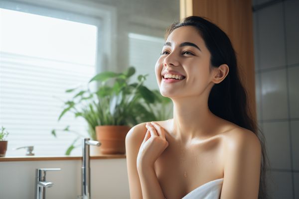 北京拉皮手術(shù)專家排行榜公布！專業(yè)實力備受贊譽，卓越醫(yī)術(shù)成就美麗！想要一睹專家風采就不容錯過！