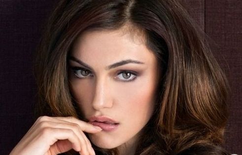 重慶哪家整形醫(yī)院在吸脂減肥方面更專業(yè)？