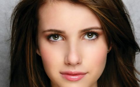 魚尾紋的秘密：7 招逆轉時光，再見細紋