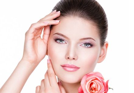 現(xiàn)代麗人整形醫(yī)院的服務(wù)評價(jià)