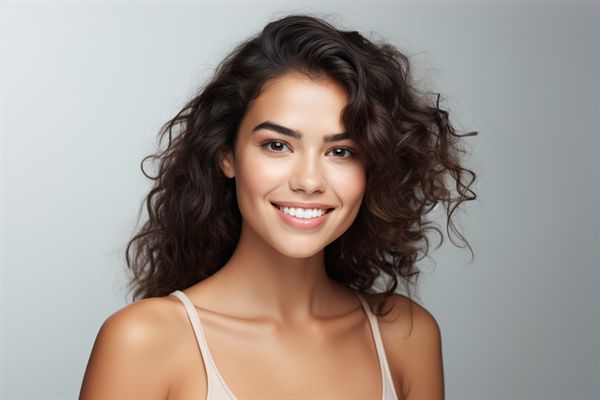 北京隆胸技術高超！李朕、韓嘯、欒杰等專家競爭激烈！