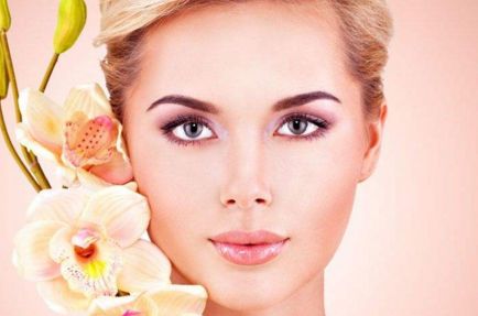 重慶最佳隆鼻醫(yī)院推薦！前6技術(shù)高手，用戶口碑爆棚！