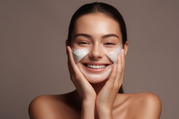 臺(tái)州博仕美容醫(yī)院整形項(xiàng)目解析：五大優(yōu)勢(shì)詳細(xì)揭秘！