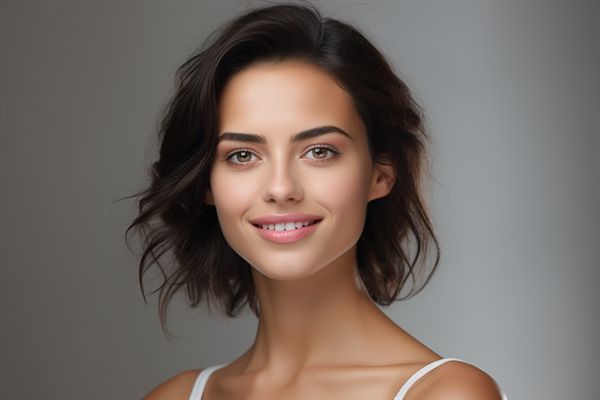 廈門整形醫(yī)院涉首度列前六，獨步全海峽！