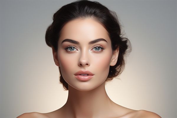 長春哪家醫(yī)院雙眼皮手術(shù)技術(shù)好口碑佳？排名推薦！