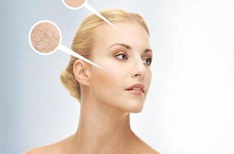 延安整形美容醫(yī)院推薦：選擇最佳整形醫(yī)院，提升外貌+自信