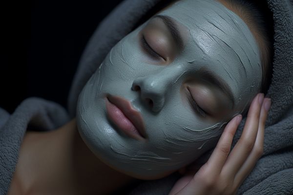 廣州假體隆胸專家李雄艷：技術(shù)實(shí)力全方位測(cè)評(píng)