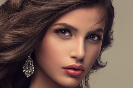 四川眼袋最佳醫(yī)院TOP8匯總更新，快速消除眼袋