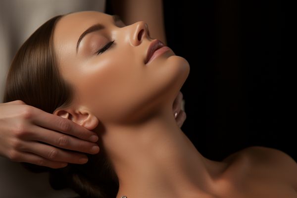 昆明盛蓮醫(yī)療美容評測：醫(yī)院概況、專家團隊、服務質量全面解析！