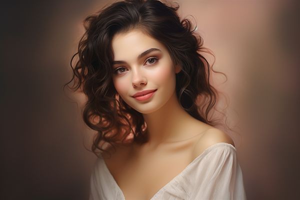 杭州7家祛眼袋好的醫(yī)院推薦匯總，性價(jià)比超高