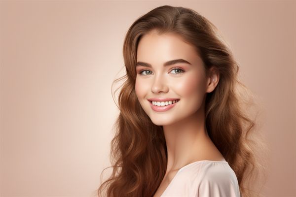 李春新植發(fā)手術(shù)效果及門診醫(yī)院查詢！