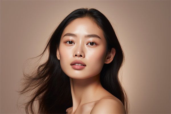 揭秘廈門174整形醫(yī)院：優(yōu)秀的醫(yī)生團(tuán)隊(duì)，卓越的駝峰鼻整形實(shí)例