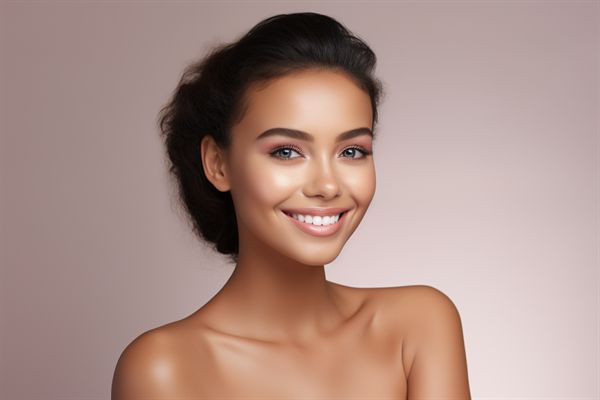 武漢碧蓮盛醫(yī)療美容門診部獨(dú)特項(xiàng)目、特優(yōu)設(shè)備、聲譽(yù)評價(jià)全揭示