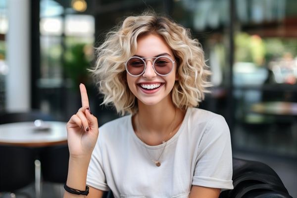 貴陽(yáng)皮秒祛斑實(shí)力醫(yī)院推薦：體驗(yàn)卓效美膚，5家醫(yī)院值得信賴