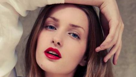 許昌激光祛疤醫(yī)院推薦：專家評選的十佳榜單揭曉