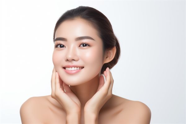 北京最受歡迎的整形醫(yī)院五強(qiáng)一覽，附參考價(jià)目表