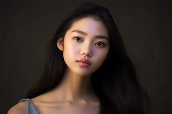 北京八大處整形醫(yī)院口碑怎么樣？專家團(tuán)隊(duì)介紹及地址查詢