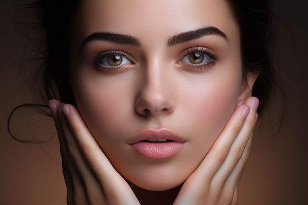 杭州最受歡迎的鼻尖整形醫(yī)院推薦