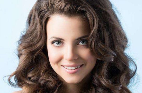 哈爾濱超龍豐胸手術(shù)效果如何？院內(nèi)孫湄楊假體隆胸真實(shí)評(píng)價(jià)