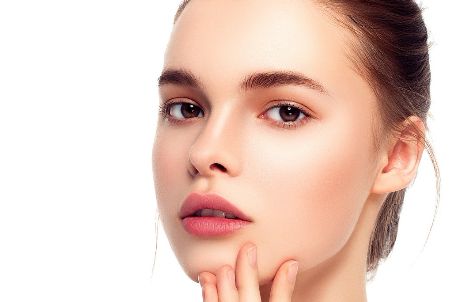 珠海華澳醫(yī)療美容門診部常駐專家與技術(shù)介紹