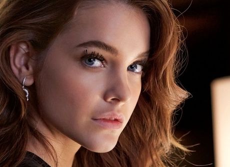 汕大第二附屬醫(yī)院燒傷整形科收費(fèi)標(biāo)準(zhǔn)及口碑評價(jià)