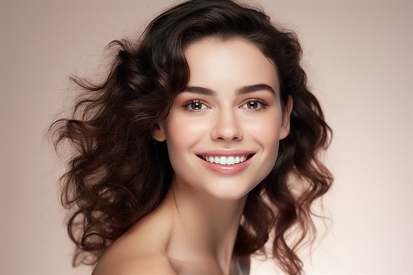 全新排行！國(guó)內(nèi)2023矚目三甲整形醫(yī)院榜單—北京、上海再次霸榜！