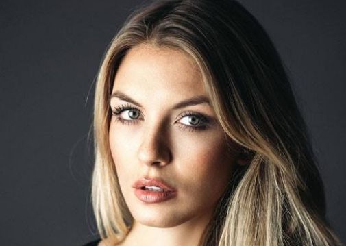 南寧市脂肪填充整形好的醫(yī)院有哪些？