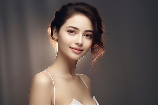 北京縮陰手術(shù)不可錯(cuò)過的醫(yī)院推薦：櫻桃、麗都、清木比較好！