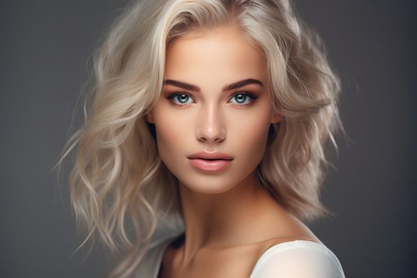 國內(nèi)疤痕消除醫(yī)院排行榜：前5強、前3強匯總公布!