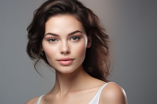 鄭州孟明星整形醫(yī)院：專家介紹、評價及價格全面上線