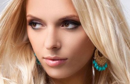 珠海哪家醫(yī)院的整形外科專家是研究生學(xué)歷的？