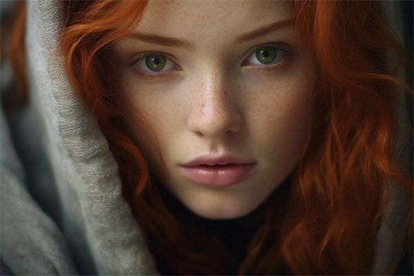 北京皮膚科醫(yī)院哪家好？深度測評三家口碑醫(yī)院實力