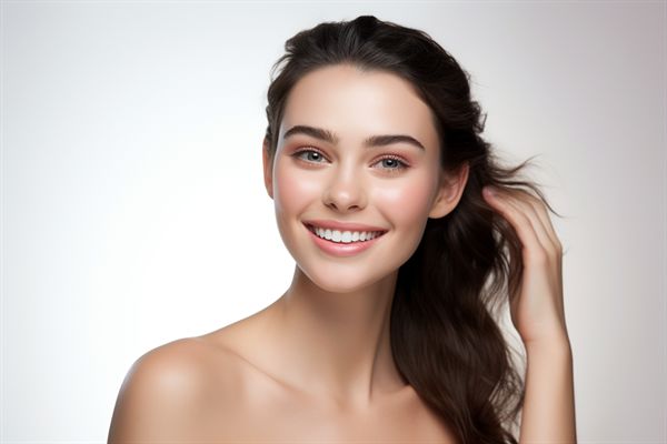 重慶恒美醫(yī)療美容：曹翔醫(yī)生分享最新雙眼皮價(jià)格！