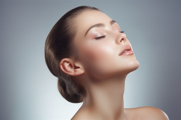 廣州柏美整形醫(yī)院鼻部整形技術(shù)專家，醫(yī)療效果如何？