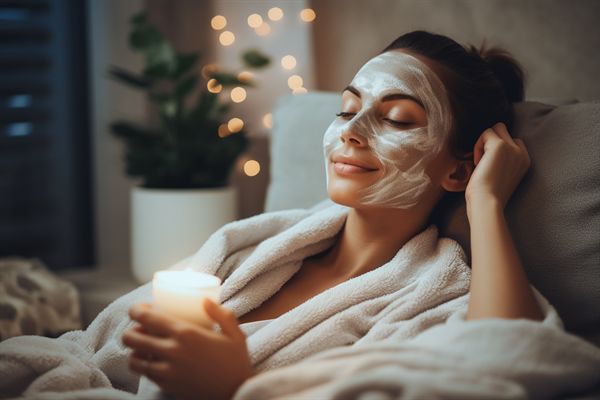 海南現代婦嬰醫(yī)院整形美容科優(yōu)勢及價格查詢