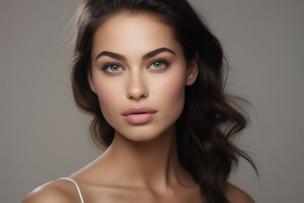 廣漢彤顏詩美門診部：打造美麗容顏的專業(yè)治療方案和優(yōu)惠價(jià)